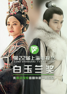 seo优化霸屏方式