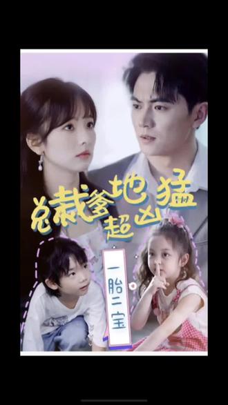 优化查询软件下载网站