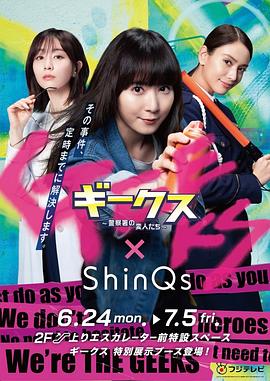 排名好的网站优化服务